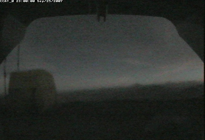 ccat0_20070925230000.jpg
