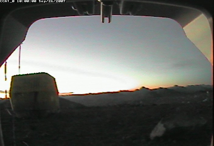 ccat0_20070926100000.jpg