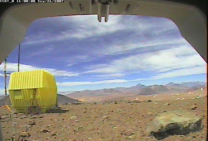 ccat0_20070926160000.jpg