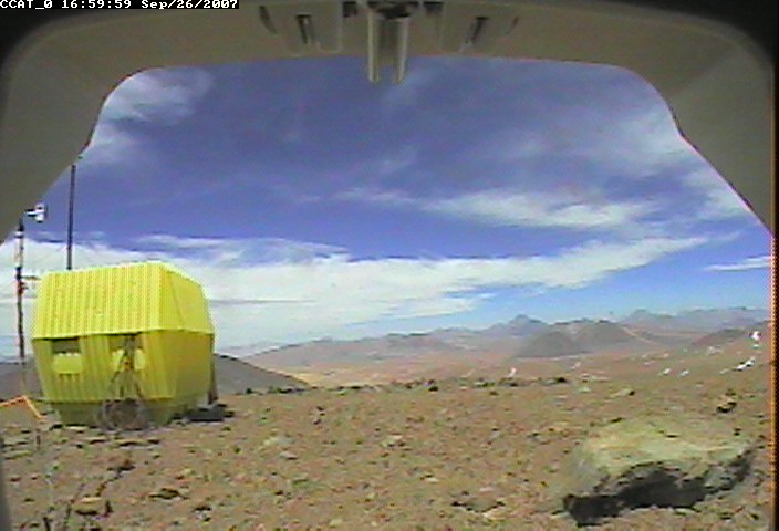 ccat0_20070926165959.jpg