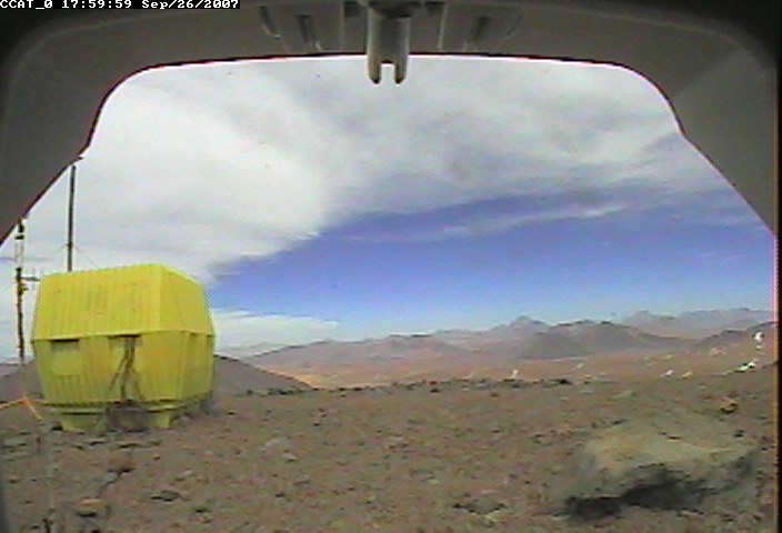 ccat0_20070926175959.jpg