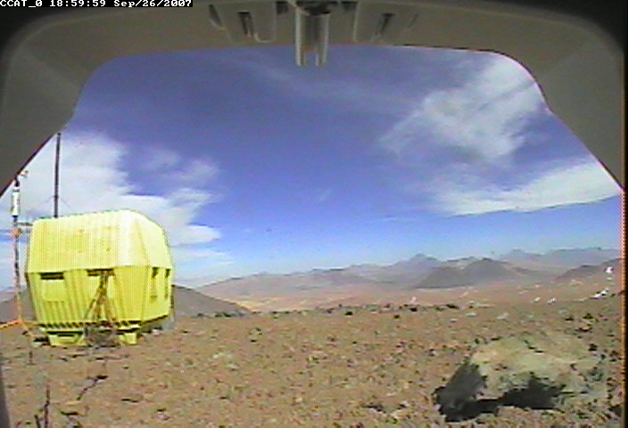 ccat0_20070926185959.jpg