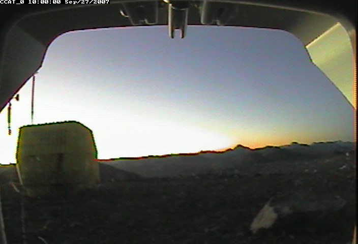 ccat0_20070927100000.jpg