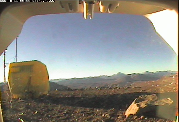 ccat0_20070927110000.jpg