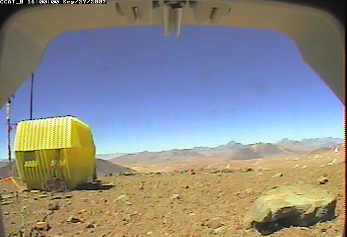 ccat0_20070927160000.jpg