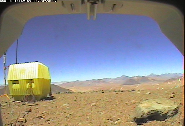 ccat0_20070927165959.jpg