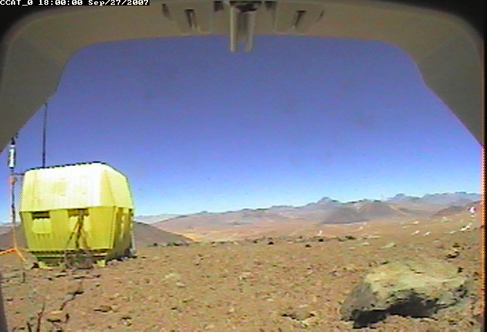 ccat0_20070927180000.jpg