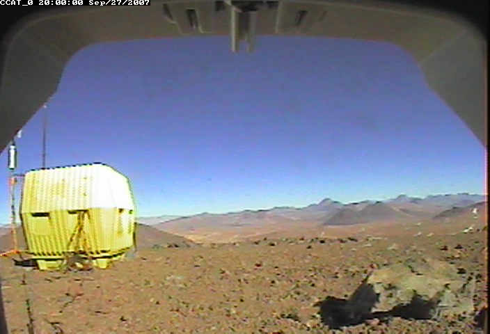 ccat0_20070927200000.jpg