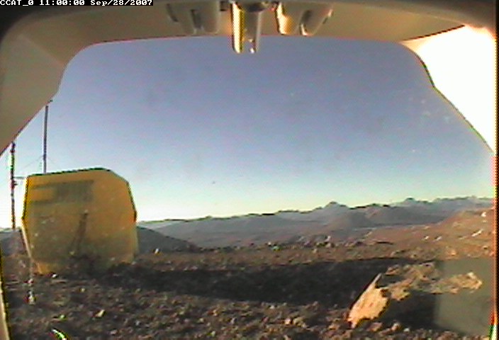 ccat0_20070928110000.jpg
