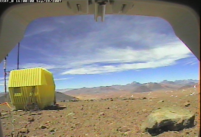 ccat0_20070928160000.jpg
