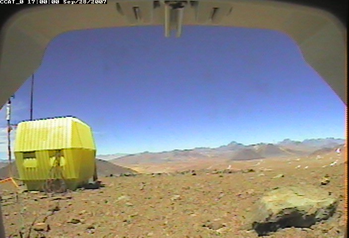 ccat0_20070928170000.jpg