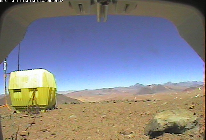ccat0_20070928180000.jpg