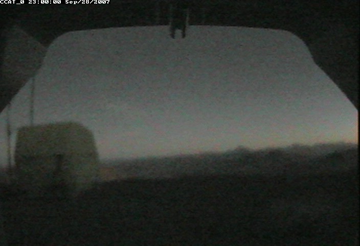 ccat0_20070928230000.jpg