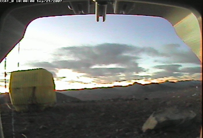 ccat0_20070929100000.jpg