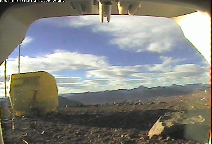 ccat0_20070929110000.jpg