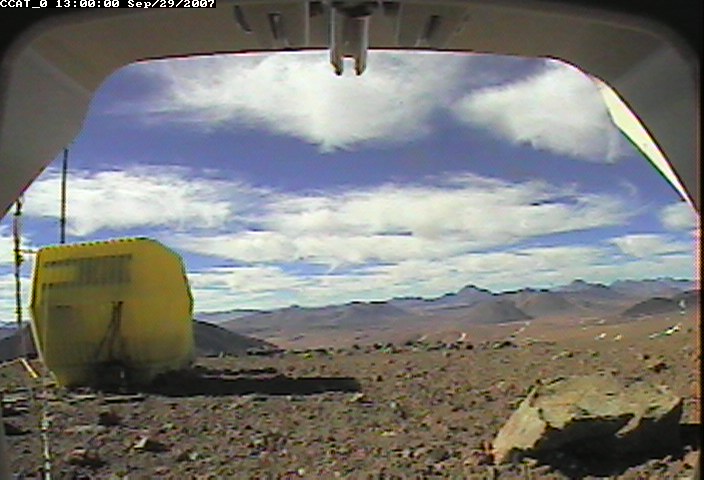 ccat0_20070929130000.jpg