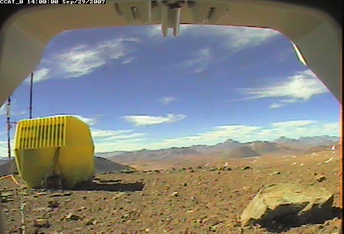 ccat0_20070929140000.jpg