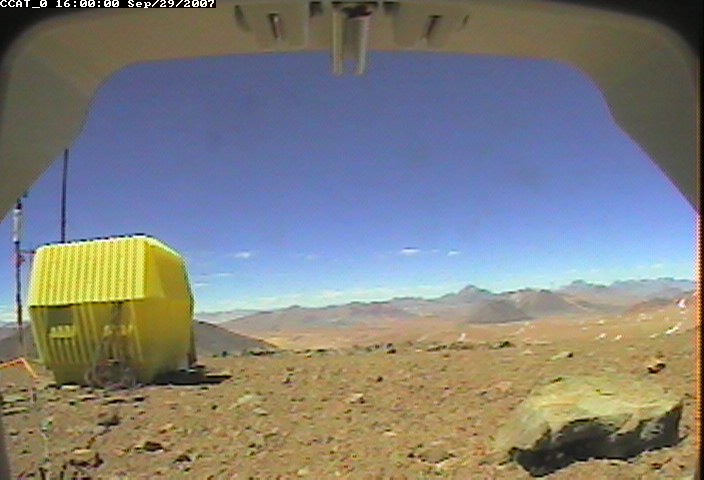 ccat0_20070929160000.jpg