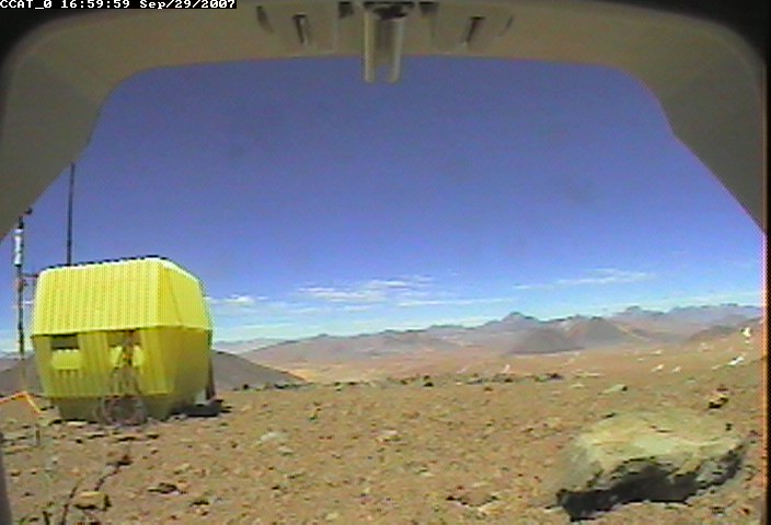 ccat0_20070929165959.jpg