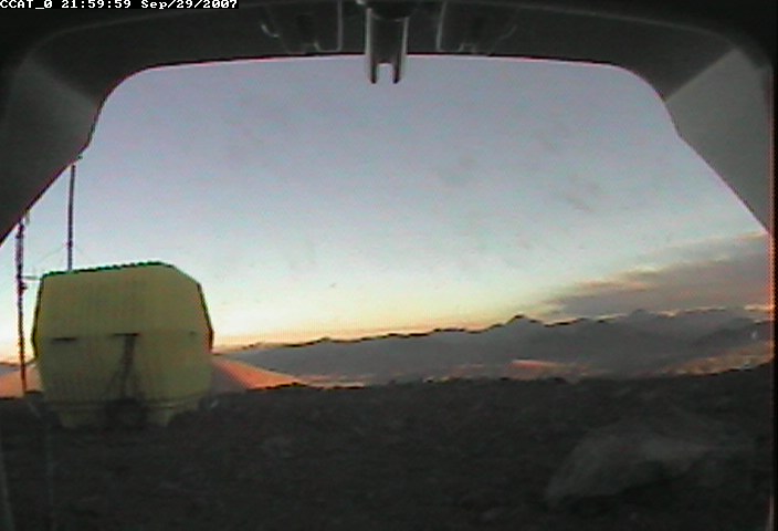 ccat0_20070929215959.jpg