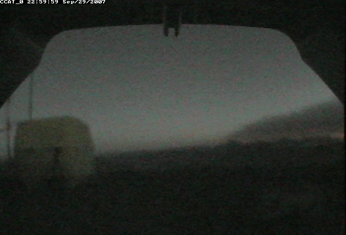 ccat0_20070929225959.jpg