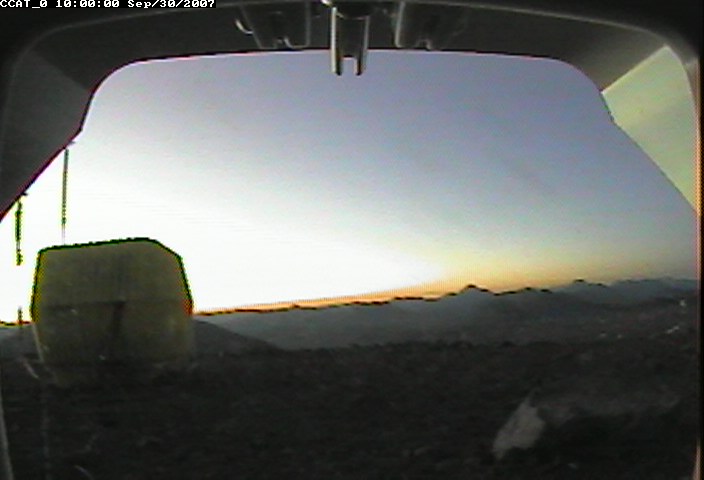 ccat0_20070930100000.jpg