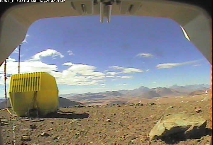 ccat0_20070930140000.jpg