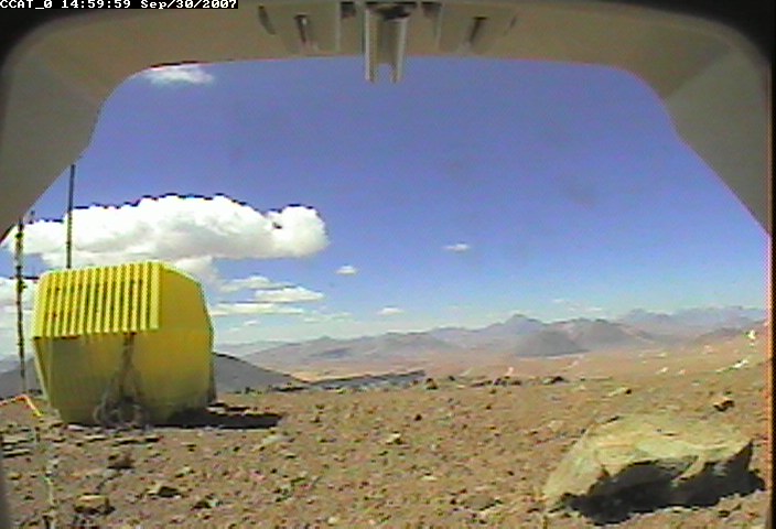 ccat0_20070930145959.jpg