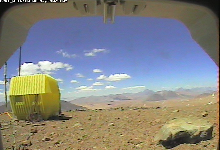 ccat0_20070930160000.jpg