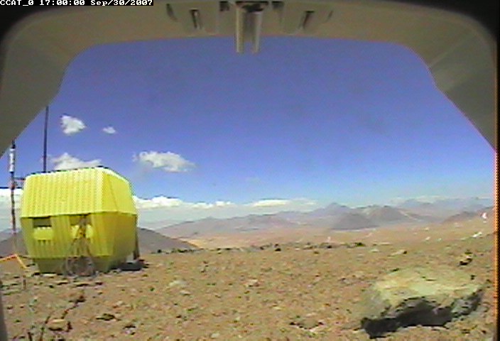 ccat0_20070930170000.jpg