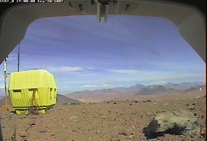 ccat0_20070930190000.jpg