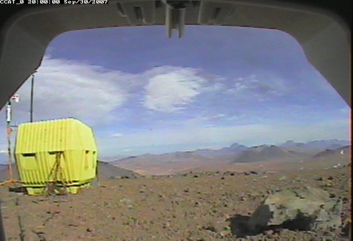ccat0_20070930200000.jpg