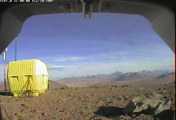 ccat0_20070930210000.jpg