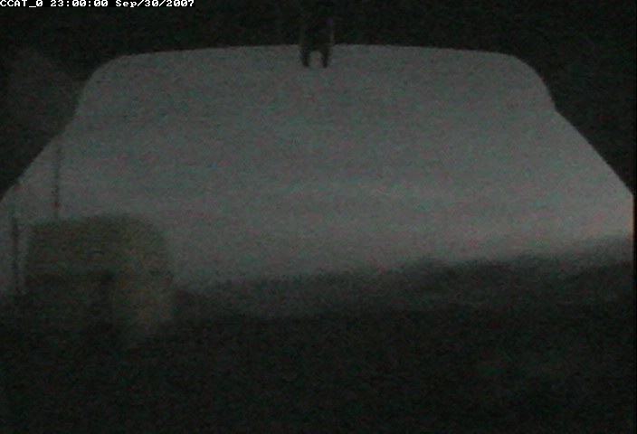 ccat0_20070930230000.jpg
