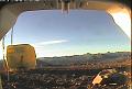 ccat0_20070901110000