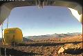 ccat0_20070901120000