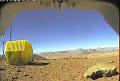 ccat0_20070901150000
