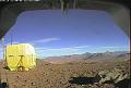 ccat0_20070901210000