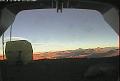 ccat0_20070901220000