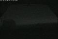 ccat0_20070901230000