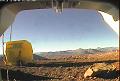 ccat0_20070902120000