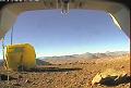 ccat0_20070902130000