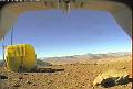 ccat0_20070902140000