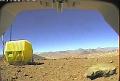 ccat0_20070902160000