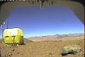 ccat0_20070902180000