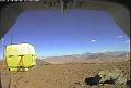 ccat0_20070902200000