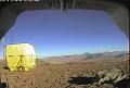 ccat0_20070902210000