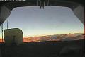 ccat0_20070902215959
