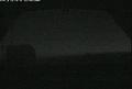 ccat0_20070902225959
