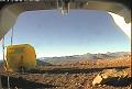 ccat0_20070903120000